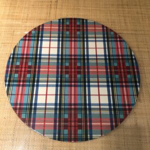 Individual escoces