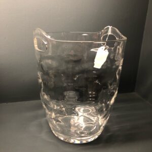 Enfriador de botellas de metacrilato