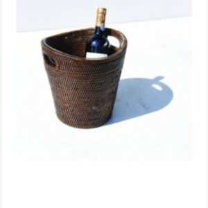 Enfriador 1 botella