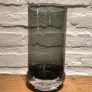 6 Vaso alto humo