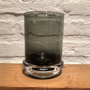 6 Vaso whisky humo